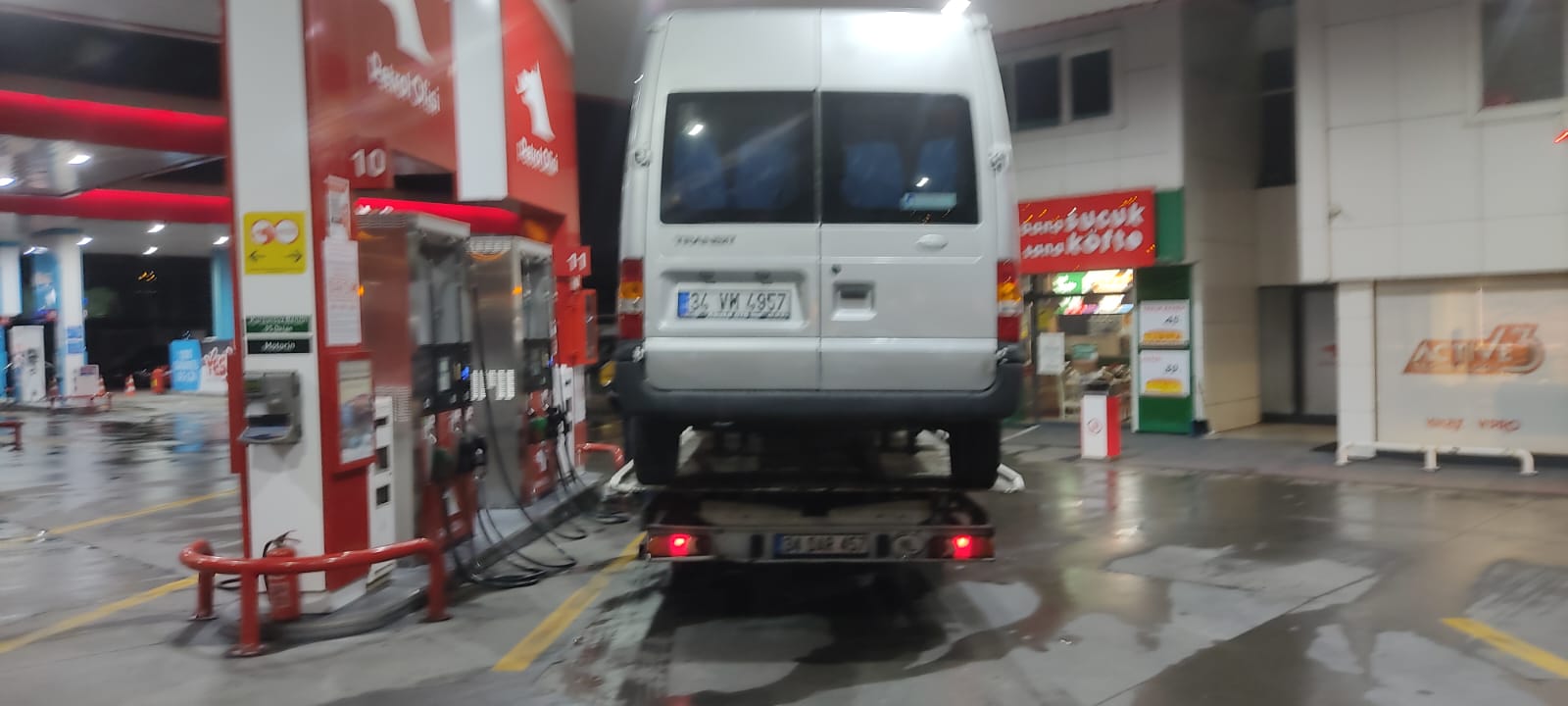 cekici.gen.tr